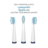 Accessories for SPARK One Toothbrush Electric Toothbrush
